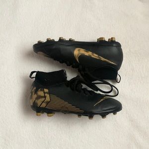 Nike Soccer cleats